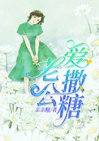 老公愛撒糖在線閱讀