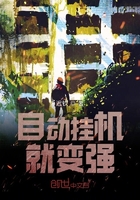 自動掛機就變強在線閱讀