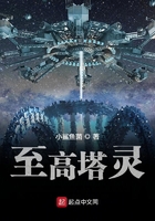 至高塔靈在線閱讀