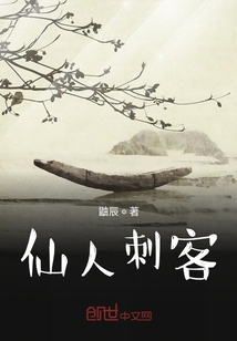 仙人刺客