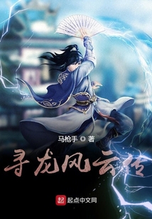 尋龍風云傳