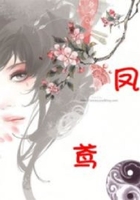 凤鸢记
