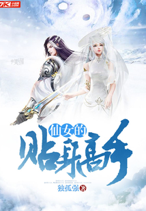仙女的貼身高手