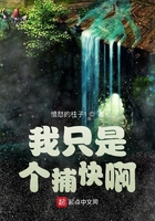 我只是个捕快啊在线阅读