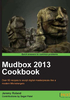 Mudbox 2013 Cookbook