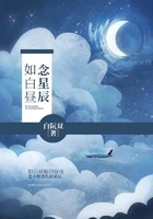 如白昼念星辰