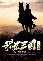 我在三国开盲盒在线阅读