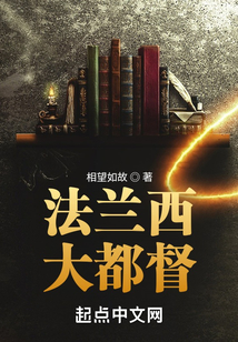 法蘭西大都督