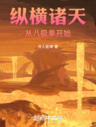 縱橫諸天：從八極拳開始在線閱讀