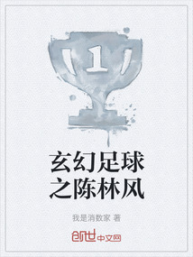 玄幻足球之陳林風