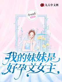 我的妹妹是好孕文女主