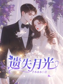遺失月光