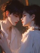 昨夜星辰昨夜雨在线阅读