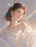 教授未婚夫出轨五年后,跪求我离婚嫁他在线阅读