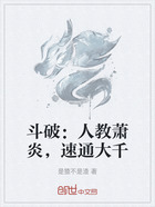 斗破：人教萧炎，速通大千在线阅读