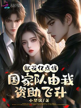 就花亿点钱：国家队由我资助飞升在线阅读