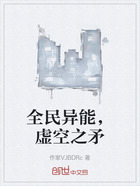 全民異能，虛空之矛在線閱讀