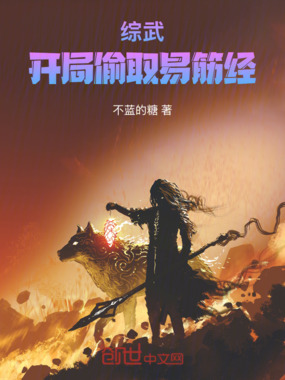 综武，开局偷取易筋经在线阅读