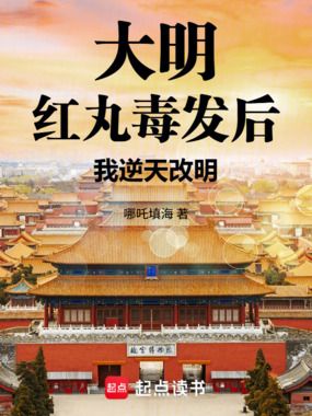 大明：红丸毒发后，我逆天改明！在线阅读