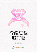 冷酷總裁追前妻在線閱讀