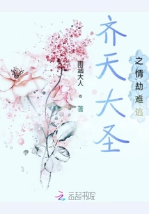 齊天大圣之情劫難逃
