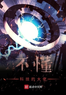 不懂科技的大佬