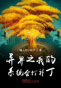 異界之我的系統會打補丁