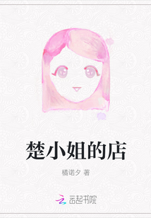 楚小姐的店