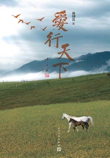 爱行天下