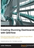 Creating Stunning Dashboards with QlikView