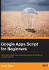 Google Apps Script for Beginners