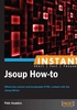 INSTANT Jsoup How-to