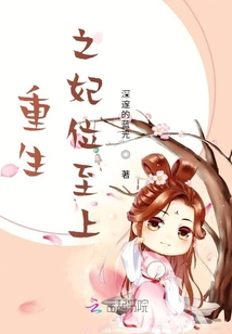 重生之妃位至上