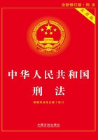 中华人民共和国刑法（实用版）（根据修正案十修订）（2017年版）在线阅读