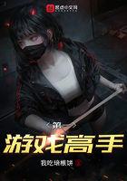 第一游戲高手在線閱讀