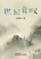 世纪哀叹在线阅读