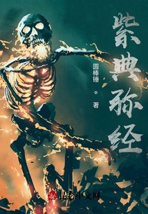 紫典彌經