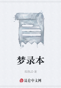 夢錄本