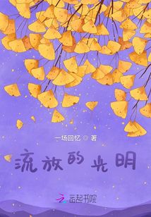 流放的光明