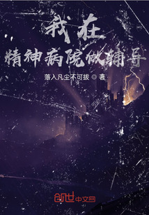 我在精神病院做辅导