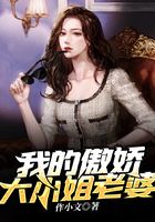 我的傲嬌大小姐老婆在線閱讀