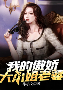我的傲嬌大小姐老婆