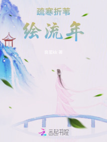 疏寒折葦繪流年