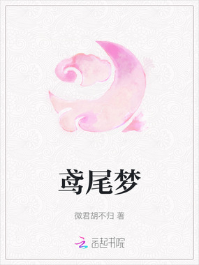 鸢尾梦在线阅读