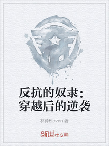 反抗的奴隸：穿越后的逆襲
