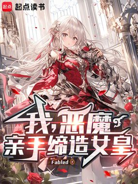 我，恶魔，亲手缔造女皇在线阅读