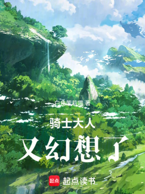 骑士大人又幻想了在线阅读