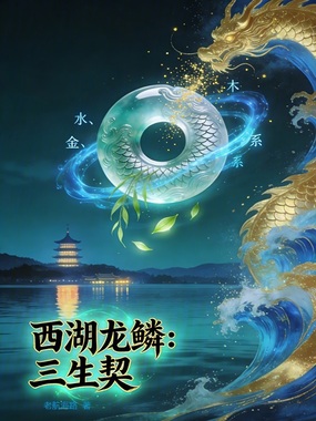 西湖龙鳞：三生契在线阅读