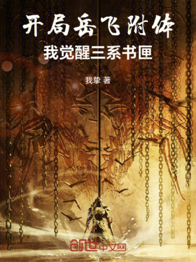 开局岳飞附体,我觉醒三系书匣在线阅读