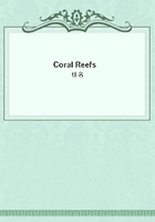 Coral Reefs